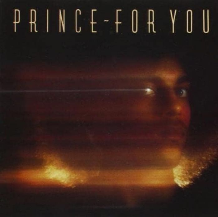 Prince - For You (LP)