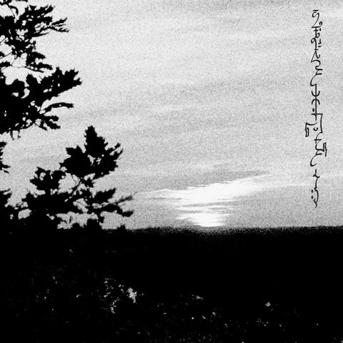 Trhä - fum'addejja Cavvaj (2xLP, green vinyl)
