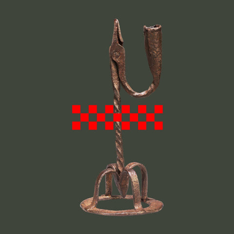 Lankum - Ghost Town (12", etched vinyl)