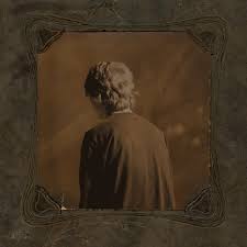 Ethel Cain - Willoughby Tucker, I'll Always Love You (2xLP)