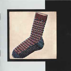 Henry Cow - Leg End (CD)