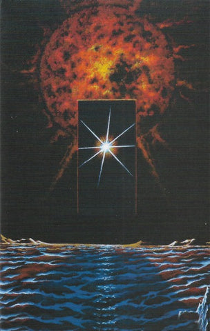 Blood Incantation - Luminescent Bridge (MC)