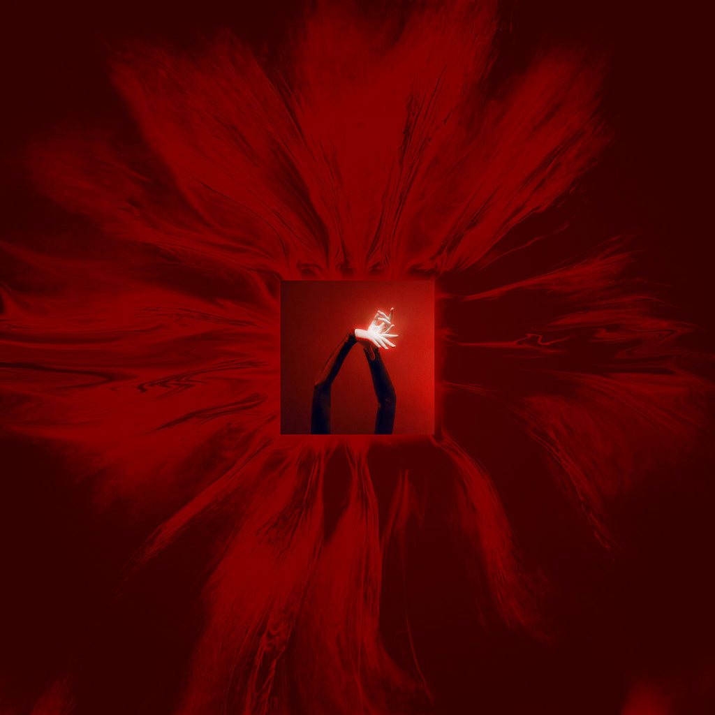 Floating Points - Mere Mortals (2xLP)