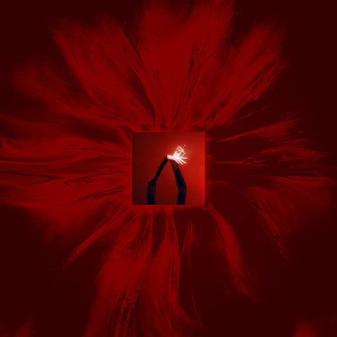 Floating Points - Mere Mortals (2xLP)