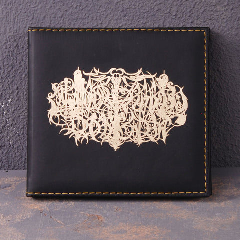 Mistigo Varggoth Darkestra - Midnight Fullmoon (CD, Deluxe Ed.)