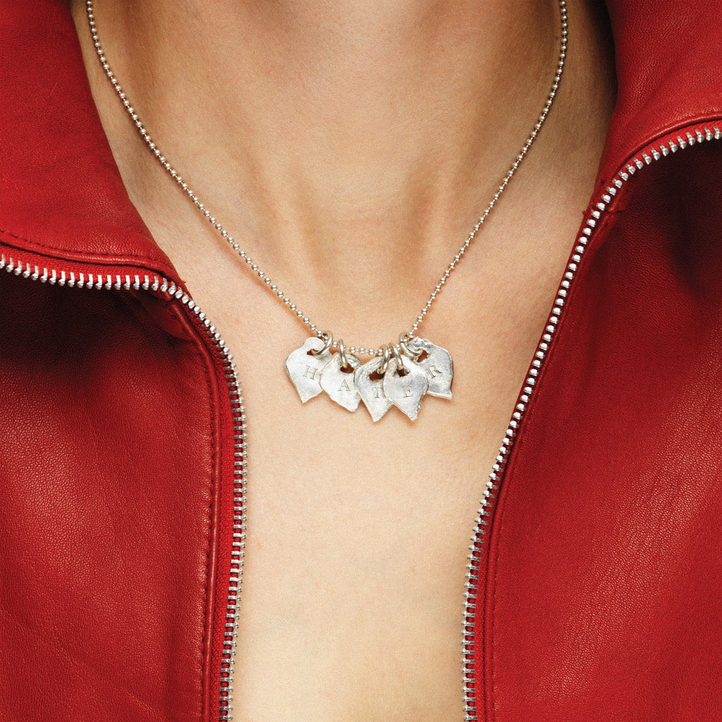 Hater - Mosquito (LP, transparent vinyl)