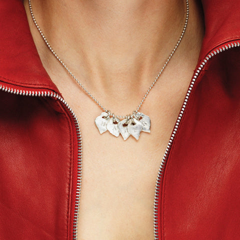 Hater - Mosquito (LP, transparent vinyl)