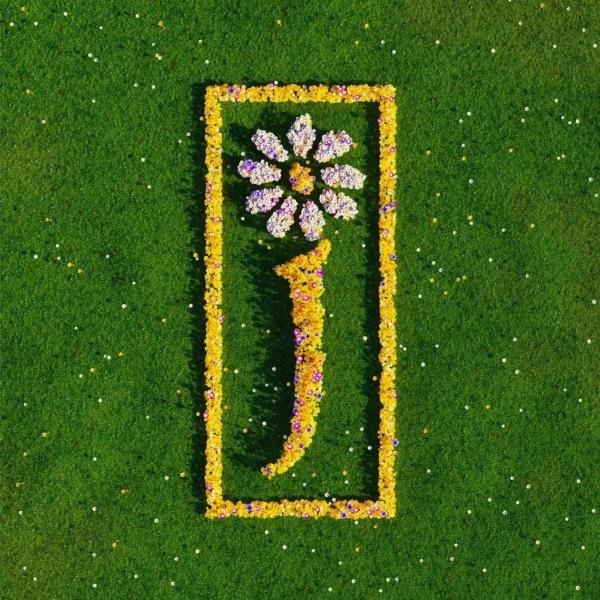 James - Nothing But Love: The Definitive Best Of (2xLP)