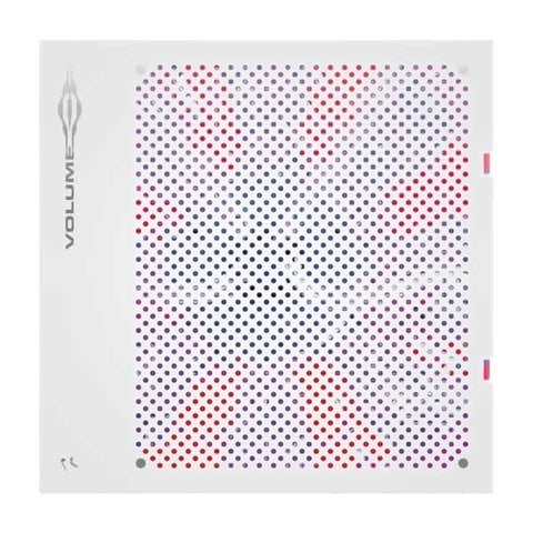 Various - PC Music Volume 3 (2xLP, clear vinyl)