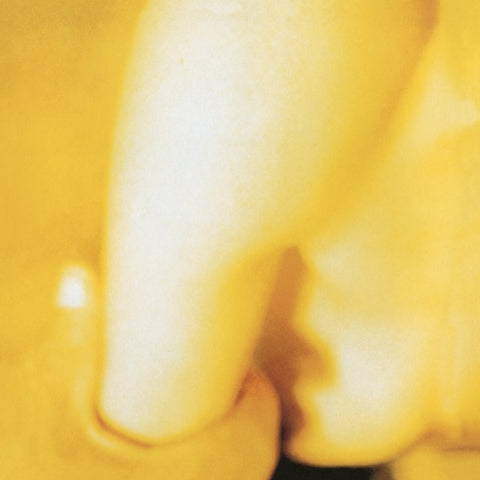 Smashing Pumpkins - Pisces Iscariot (2xLP)