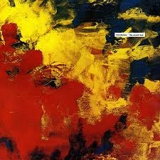 Minutemen - The Punch Line (LP)