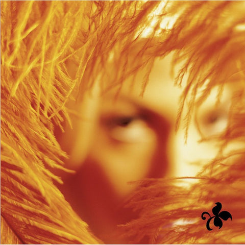 Stone Temple Pilots - Shangri-La Dee Da (LP, neon yellow/orange splatter vinyl)