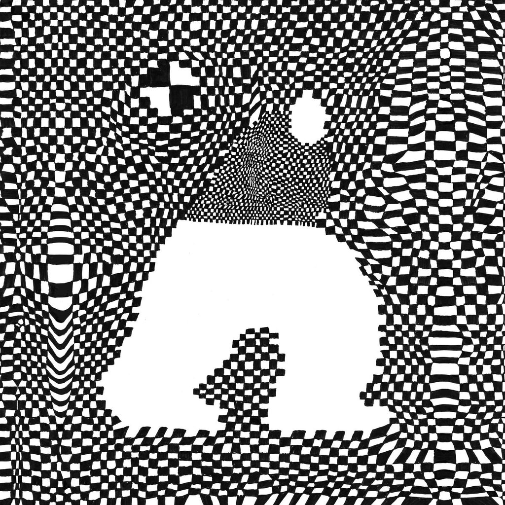 SML - Small Medium Large (LP)