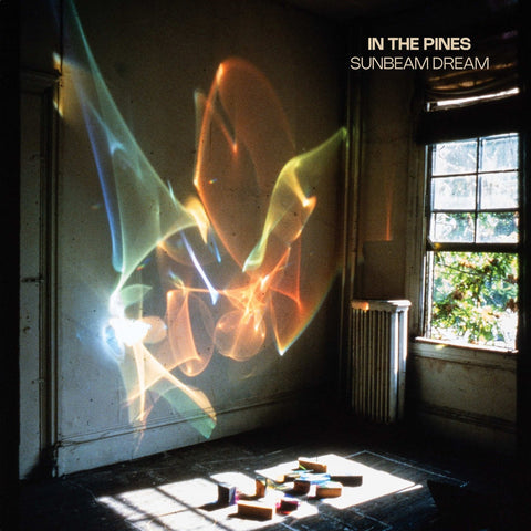 In The Pines - Sunbeam Dream (LP)