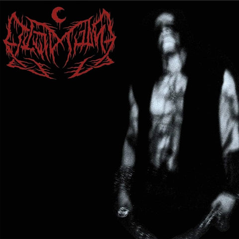 Leviathan - Tentacles Of Whorror (2xLP)