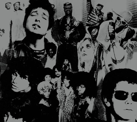 Duran Duran - Thank You (2xLP)