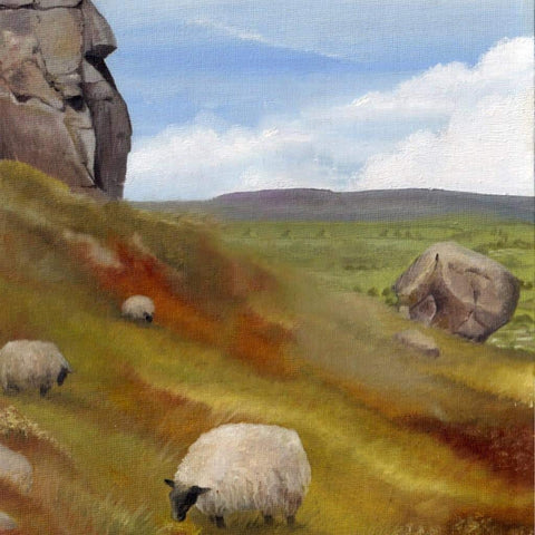 English Teacher - This Could Be A Remix Album (LP)