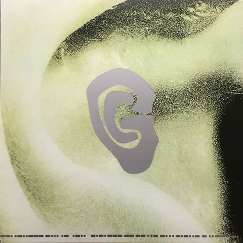 Global Communication - 76:14 (2xLP)