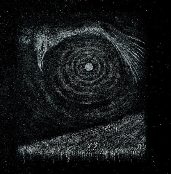 Zawrat / Fleam - Void Of Primitive Howls (CD)
