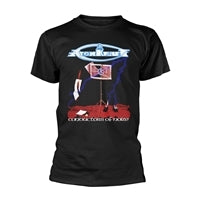 Atomkraft - Conductors Of Noize (T-shirt)
