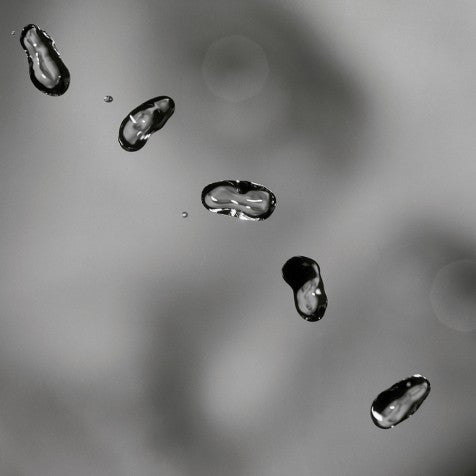 Peter Gabriel - Up (2xLP, 180gm half-speed remaster)