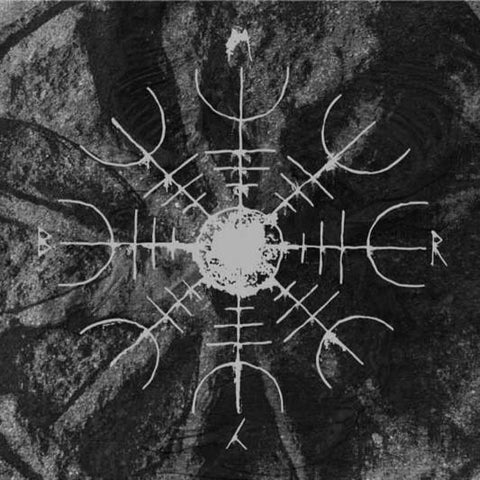 White Medal - East Riding Cart Burial (CD, Digipak)