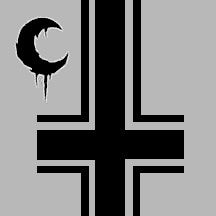 Leviathan - Howl Mockery At The Cross (2xLP)