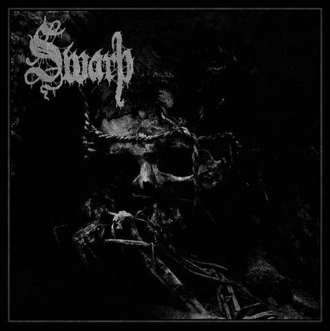 Swarþ ‎(Swarth) – Omines Pestilentiae (Digi-CD)