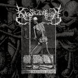Kaos Sacramentum - Forneka Den Fysiska Lekamen (CD Digipak)