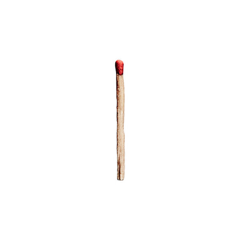 Rammstein - s/t (2xLP)