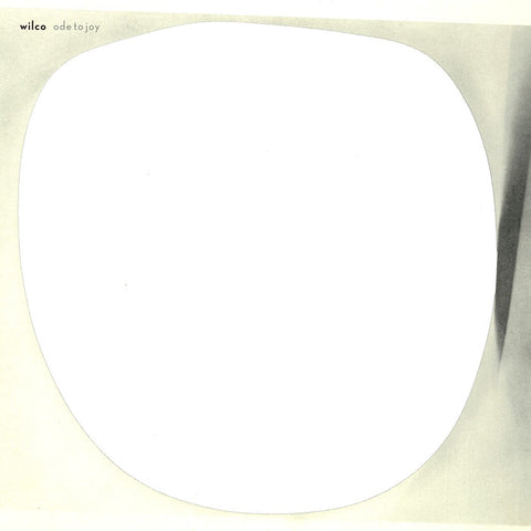 Wilco - Ode to Joy (LP, Indie Excl. Pink Vinyl)