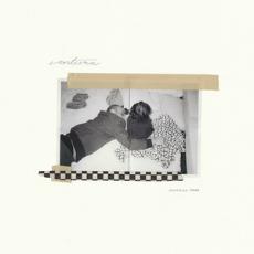 Anderson .Paak - Ventura (LP)