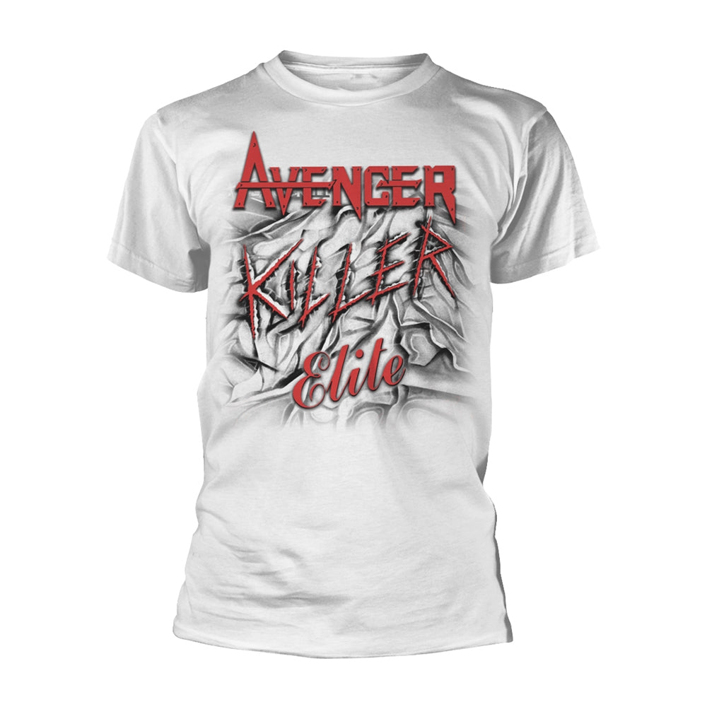 [T-shirt] Avenger - Killer Elite