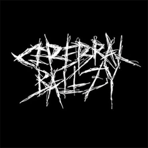 Cerebral Ballzy - Better In Leather / Speed Wobbles