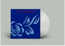The Wedding Present - Tommy (LP, White vinyl)
