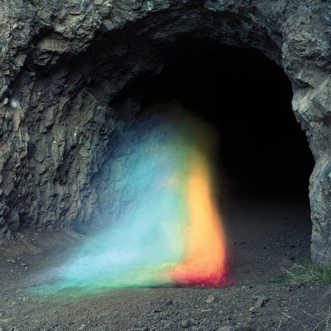 Mint Julep - In A Deep And Dreamless Sleep (LP)