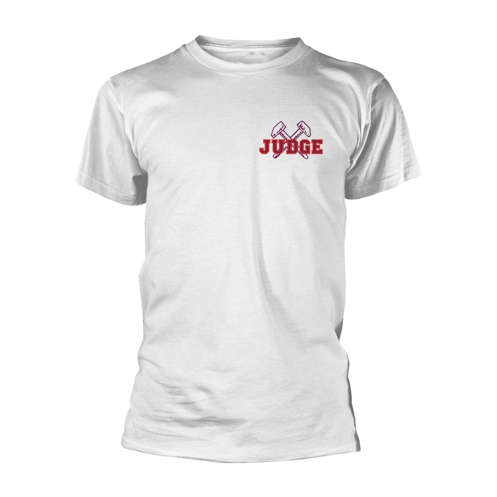 [T-shirt] Judge - Brotherhood