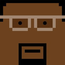 Karriem Riggins - Headnod Suite (2xLP)