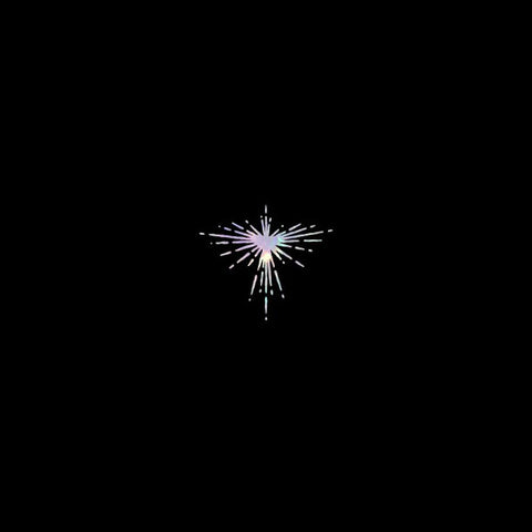 SALE: Karen O & Danger Mouse - Lux Prima (LP) was £35.99