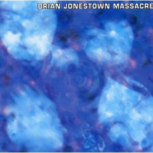 Brian Jonestown Massacre - Methodrone (2xLP)