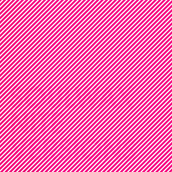 Soulwax - Nite Versions (2xLP, pink/white vinyl)