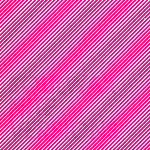 Soulwax - Nite Versions (2xLP, pink/white vinyl)