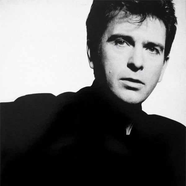 Peter Gabriel - So (180g LP)