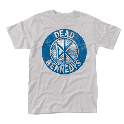 Dead Kennedys - Bedtime For Democracy (T-Shirt)