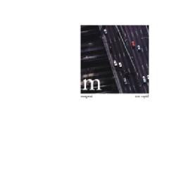 Mogwai - Ten Rapid [Collected Recordings 1996-1997] (LP)