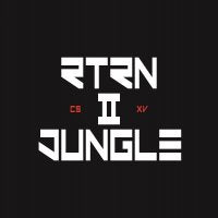 Chase & Status - RTRN II JUNGLE (LP)