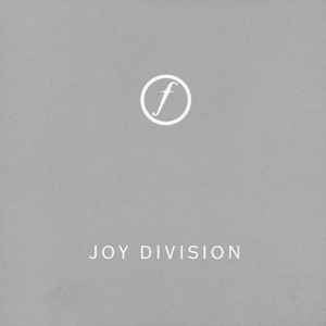 Joy Division - Still (2xLP)