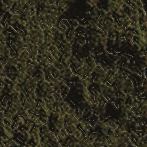 Stinkin Slumrok & Bisk - Swamp Harbour (LP, dark green vinyl)