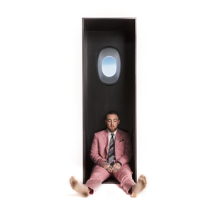 Mac Miller - Swimming (2xLP)