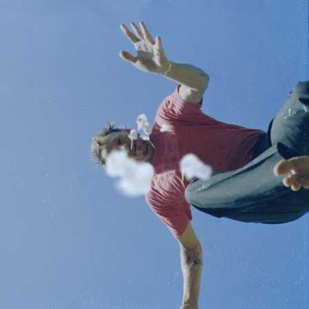 SALE: Ben Howard - What A Day/Crowhurst’s Meme (7″) was £8.49
